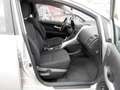 Toyota Auris 1.8 Hybrid Life Start-Stop/KLIMA Silber - thumbnail 12
