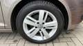 Volkswagen Golf Plus 1.6 TDI*Match*Scheckheft*Top Gepflegt*Finanzierung Bruin - thumbnail 7