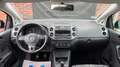 Volkswagen Golf Plus 1.6 TDI*Match*Scheckheft*Top Gepflegt*Finanzierung Bruin - thumbnail 13