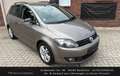 Volkswagen Golf Plus 1.6 TDI*Match*Scheckheft*Top Gepflegt*Finanzierung Bruin - thumbnail 1