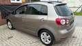 Volkswagen Golf Plus 1.6 TDI*Match*Scheckheft*Top Gepflegt*Finanzierung Bruin - thumbnail 5