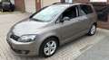 Volkswagen Golf Plus 1.6 TDI*Match*Scheckheft*Top Gepflegt*Finanzierung Bruin - thumbnail 3