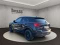 Audi Q2 Advanced 35 TFSI S tronic Schwarz - thumbnail 3