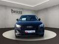 Audi Q2 Advanced 35 TFSI S tronic Schwarz - thumbnail 8