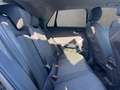 Audi Q2 Advanced 35 TFSI S tronic Schwarz - thumbnail 17