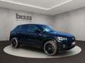 Audi Q2 Advanced 35 TFSI S tronic Schwarz - thumbnail 7