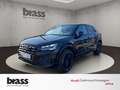 Audi Q2 Advanced 35 TFSI S tronic Schwarz - thumbnail 1