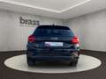 Audi Q2 Advanced 35 TFSI S tronic Schwarz - thumbnail 4