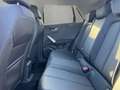 Audi Q2 Advanced 35 TFSI S tronic Schwarz - thumbnail 12