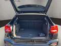 Audi Q2 Advanced 35 TFSI S tronic Schwarz - thumbnail 18