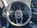 Audi Q2 Advanced 35 TFSI S tronic Schwarz - thumbnail 10