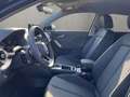 Audi Q2 Advanced 35 TFSI S tronic Schwarz - thumbnail 9
