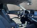 Audi Q2 Advanced 35 TFSI S tronic Schwarz - thumbnail 16