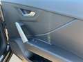 Audi Q2 Advanced 35 TFSI S tronic Schwarz - thumbnail 15