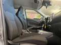 Nissan Juke Juke II 2020 1.0 dig-t Tekna 114cv Grijs - thumbnail 6