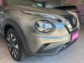 Nissan Juke Juke II 2020 1.0 dig-t Tekna 114cv Grijs - thumbnail 5