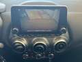 Nissan Juke Juke II 2020 1.0 dig-t Tekna 114cv Grijs - thumbnail 10