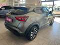 Nissan Juke Juke II 2020 1.0 dig-t Tekna 114cv Grijs - thumbnail 3