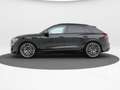 Audi Q8 60 TFSi e 490 Pk quattro S-Line Competition | Adap Noir - thumbnail 10