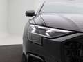 Audi Q8 60 TFSi e 490 Pk quattro S-Line Competition | Adap Noir - thumbnail 11