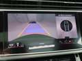 Audi Q8 60 TFSi e 490 Pk quattro S-Line Competition | Adap Noir - thumbnail 37