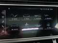Audi Q8 60 TFSi e 490 Pk quattro S-Line Competition | Adap Noir - thumbnail 34