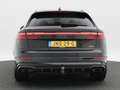 Audi Q8 60 TFSi e 490 Pk quattro S-Line Competition | Adap Noir - thumbnail 7