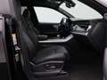 Audi Q8 60 TFSi e 490 Pk quattro S-Line Competition | Adap Noir - thumbnail 50