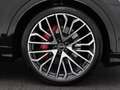 Audi Q8 60 TFSi e 490 Pk quattro S-Line Competition | Adap Noir - thumbnail 15
