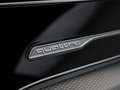 Audi Q8 60 TFSi e 490 Pk quattro S-Line Competition | Adap Noir - thumbnail 42