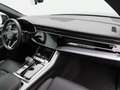 Audi Q8 60 TFSi e 490 Pk quattro S-Line Competition | Adap Noir - thumbnail 49