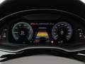 Audi Q8 60 TFSi e 490 Pk quattro S-Line Competition | Adap Noir - thumbnail 30