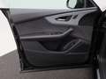 Audi Q8 60 TFSi e 490 Pk quattro S-Line Competition | Adap Noir - thumbnail 22