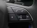 Audi Q8 60 TFSi e 490 Pk quattro S-Line Competition | Adap Noir - thumbnail 33