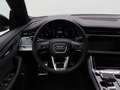 Audi Q8 60 TFSi e 490 Pk quattro S-Line Competition | Adap Noir - thumbnail 47