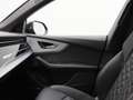 Audi Q8 60 TFSi e 490 Pk quattro S-Line Competition | Adap Noir - thumbnail 43