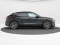 Audi Q8 60 TFSi e 490 Pk quattro S-Line Competition | Adap Noir - thumbnail 8