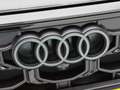 Audi Q8 60 TFSi e 490 Pk quattro S-Line Competition | Adap Noir - thumbnail 12