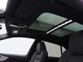 Audi Q8 60 TFSi e 490 Pk quattro S-Line Competition | Adap Noir - thumbnail 28