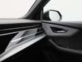Audi Q8 60 TFSi e 490 Pk quattro S-Line Competition | Adap Noir - thumbnail 41