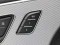 Audi Q8 60 TFSi e 490 Pk quattro S-Line Competition | Adap Noir - thumbnail 25