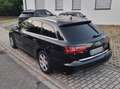 Audi A6 Avant Diesel 2.0 TDI ultra S tronic Schwarz - thumbnail 5
