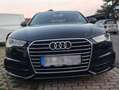 Audi A6 Avant Diesel 2.0 TDI ultra S tronic Schwarz - thumbnail 3