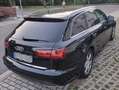 Audi A6 Avant Diesel 2.0 TDI ultra S tronic Schwarz - thumbnail 4