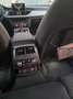 Audi A6 Avant Diesel 2.0 TDI ultra S tronic Schwarz - thumbnail 12