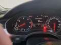 Audi A6 Avant Diesel 2.0 TDI ultra S tronic Schwarz - thumbnail 14
