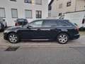 Audi A6 Avant Diesel 2.0 TDI ultra S tronic Schwarz - thumbnail 2