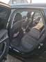 Audi A6 Avant Diesel 2.0 TDI ultra S tronic Schwarz - thumbnail 9