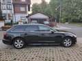 Audi A6 Avant Diesel 2.0 TDI ultra S tronic Schwarz - thumbnail 1