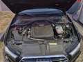 Audi A6 Avant Diesel 2.0 TDI ultra S tronic Schwarz - thumbnail 16